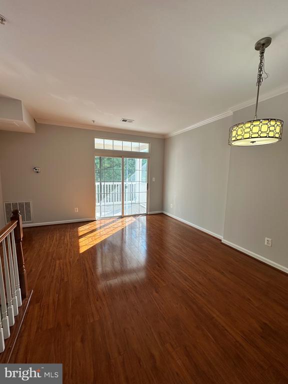 Building Photo - 20365 Belmont Park Terrace
