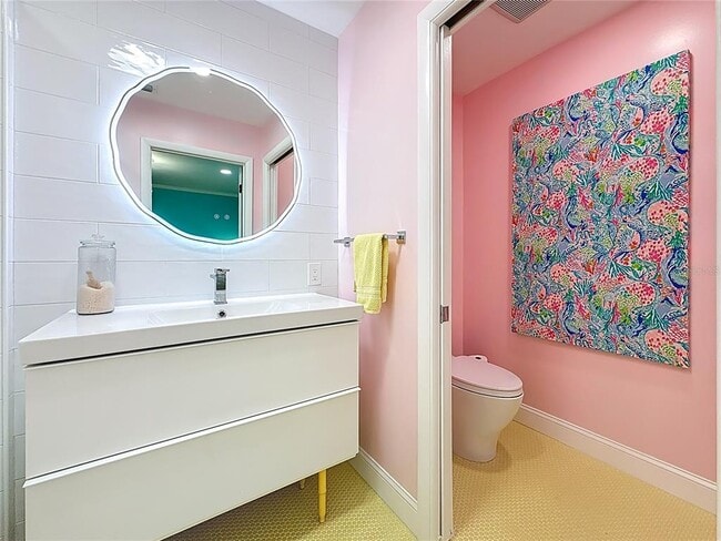 Building Photo - 8693 15th St N