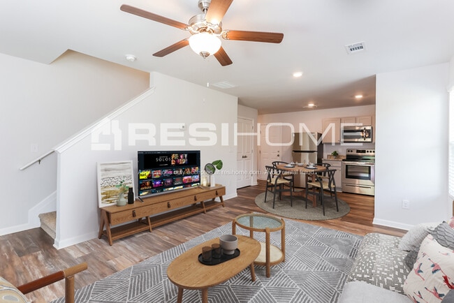 Building Photo - 4779 Highpoint Way
