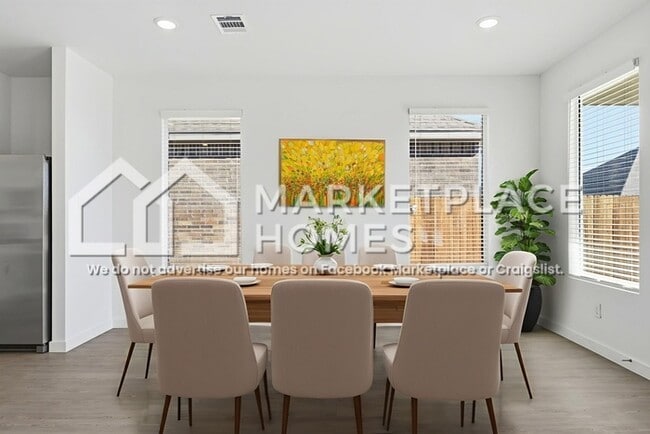 Building Photo - 3526 Fox Vly Ln