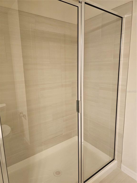 Building Photo - 16294 Merry Aly