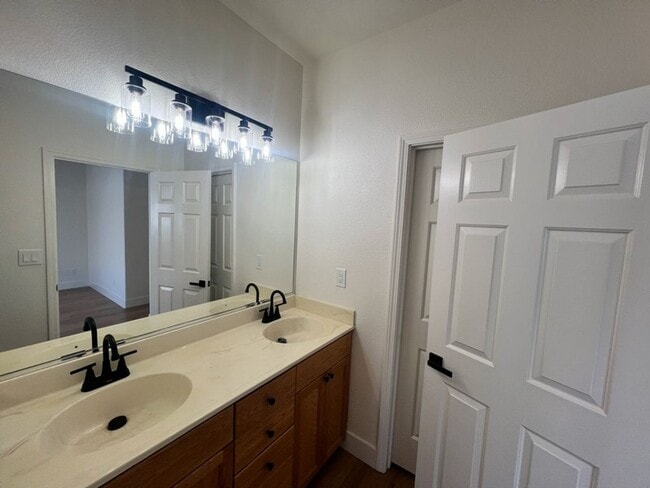 Building Photo - Three Bedroom at Dayton Valley Community