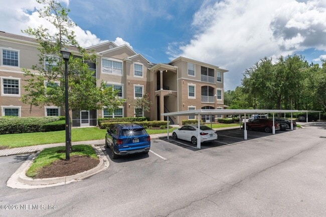 Building Photo - 7990 Baymeadows Rd E