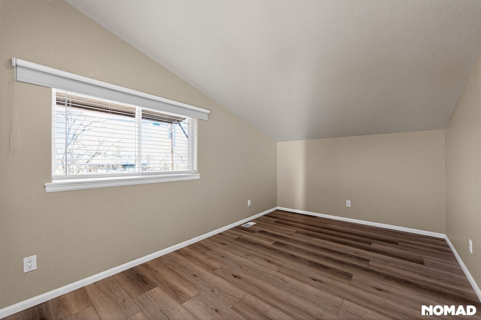 Building Photo - 230 Briggs St