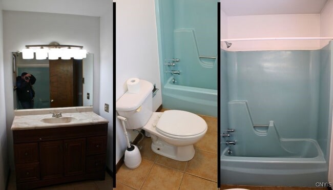 Building Photo - 7994 Northwood Dr