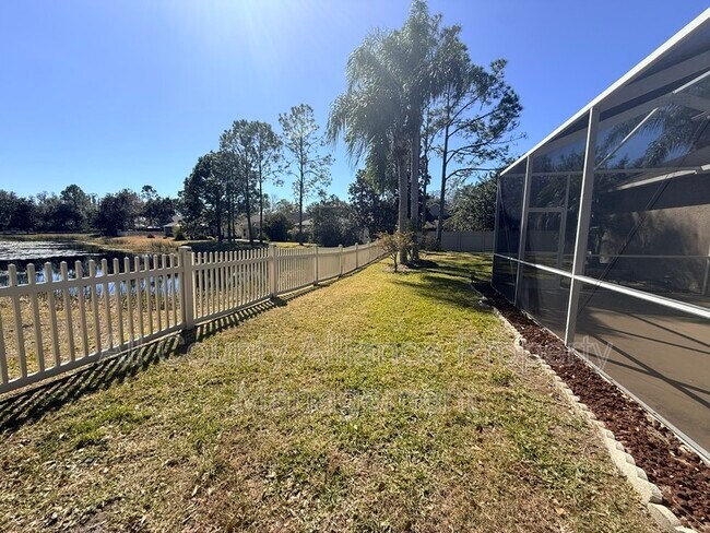 Building Photo - 7532 Blue Spring Dr