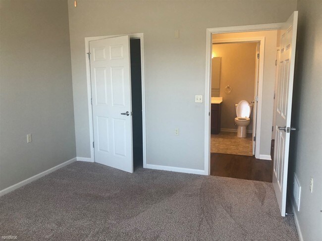 Building Photo - 4160 Bethel St