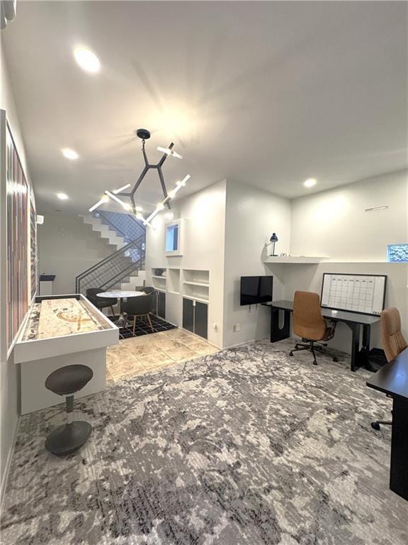 Building Photo - 114 Lindbergh Drive NE