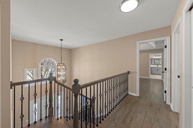 Building Photo - 442 Mallard Point Dr