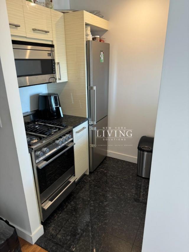 Building Photo - 1 bedroom in New York NY 10005