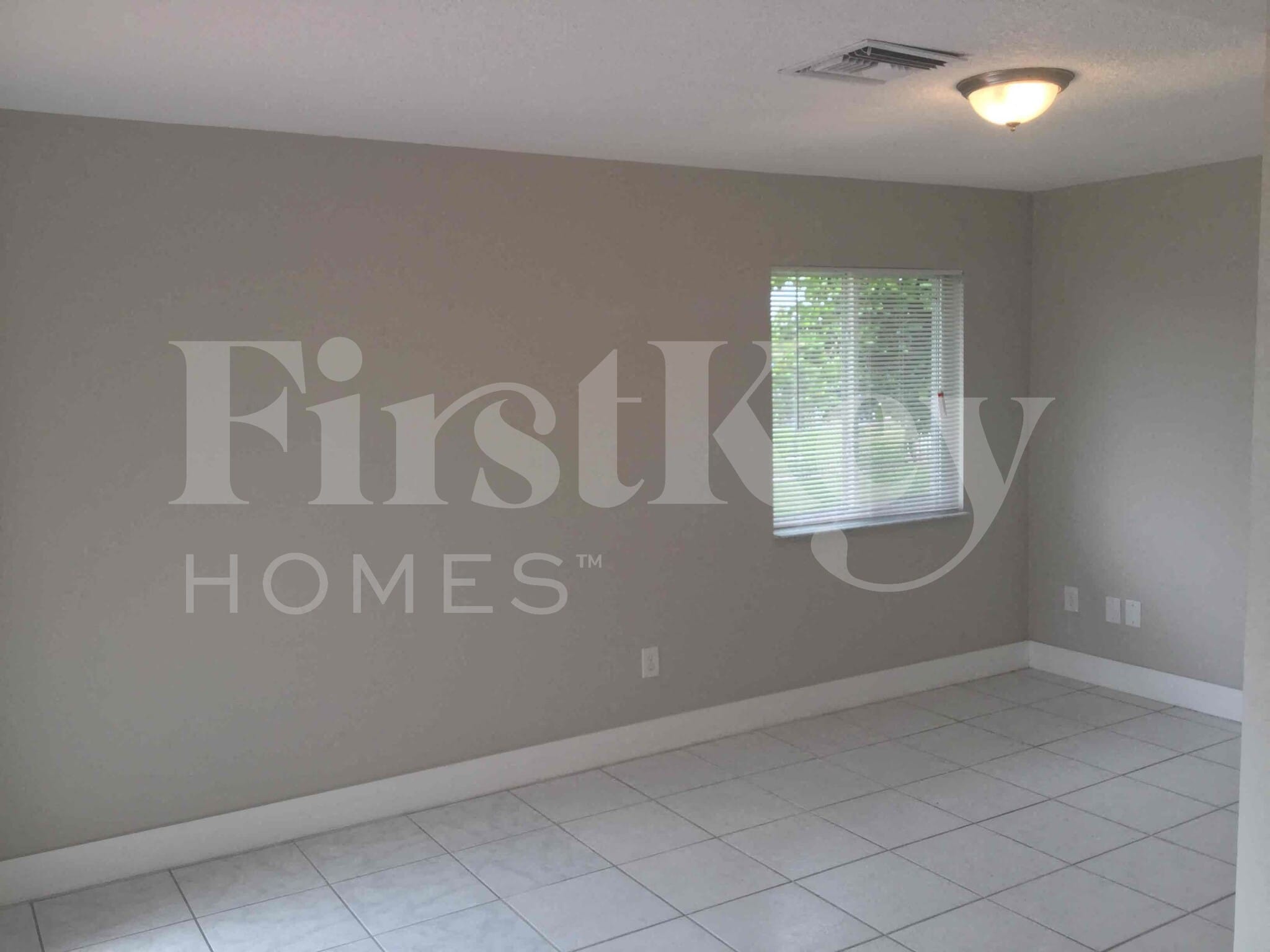 Building Photo - 12749 SW 207th Terrace