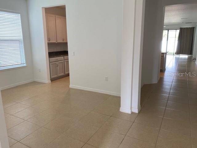 Building Photo - 1641 Goblet Cv St