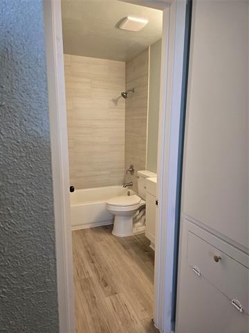 Building Photo - 616 Overlook Dr