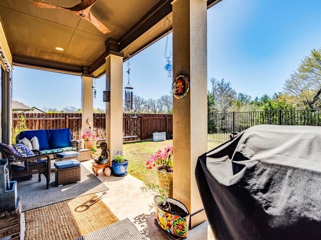 Building Photo - 123 Millsaps Ct