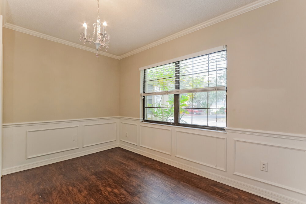 Building Photo - 1546 Lake Marion Dr