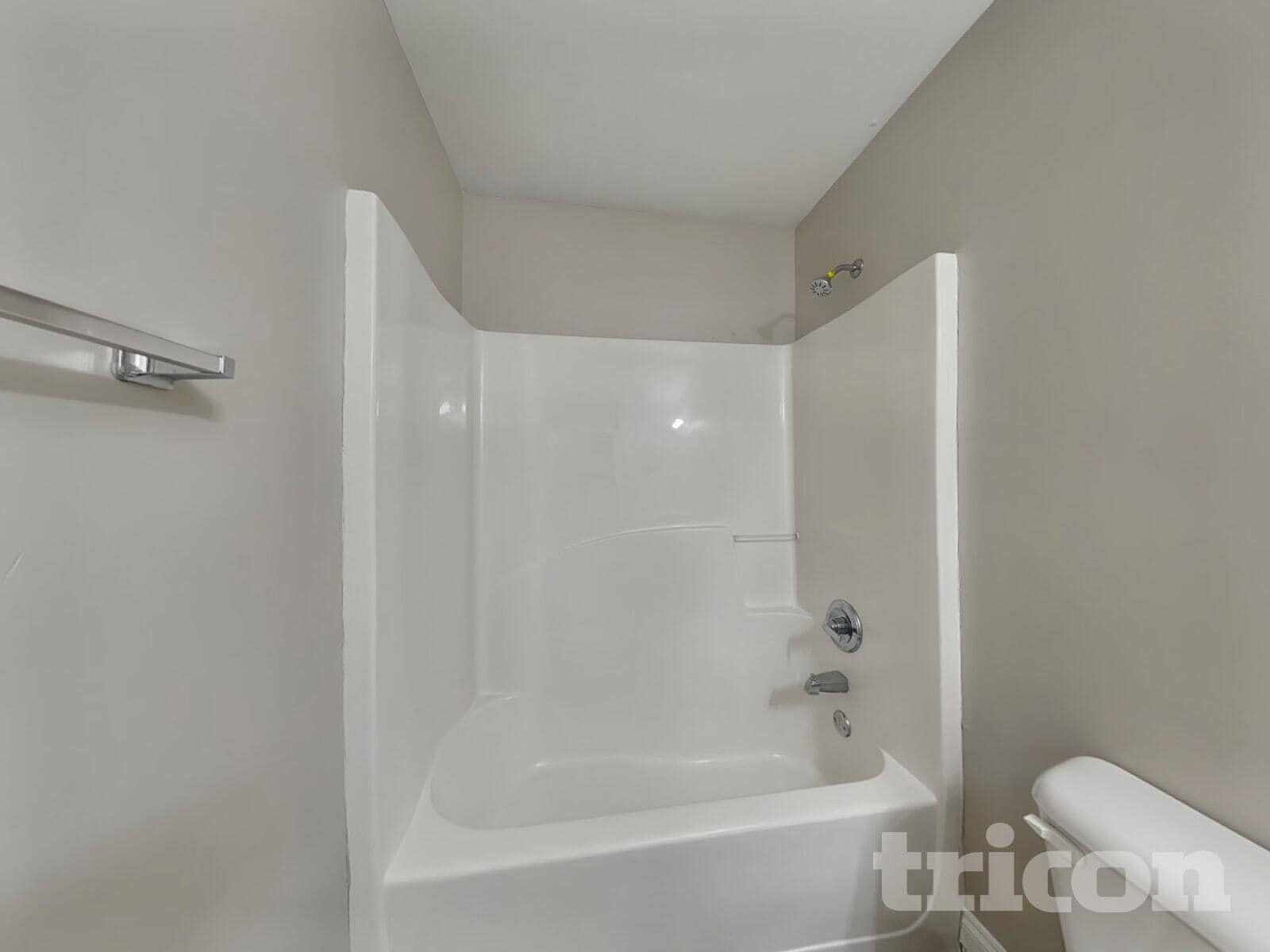 Building Photo - 1916 Roxey Ln