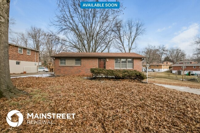 Primary Photo - 4400 NW 50th St
