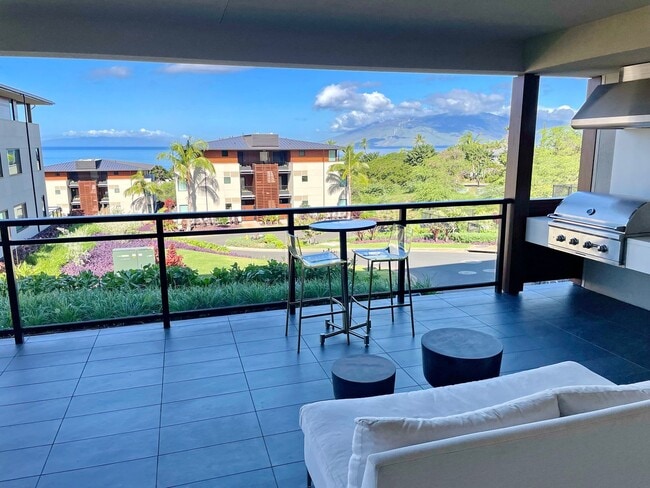 Building Photo - Rare opportunity at Wailea’s newest development, La‘i Loa. Furnished 2 Bed/2Bath. Luxurious pool ...