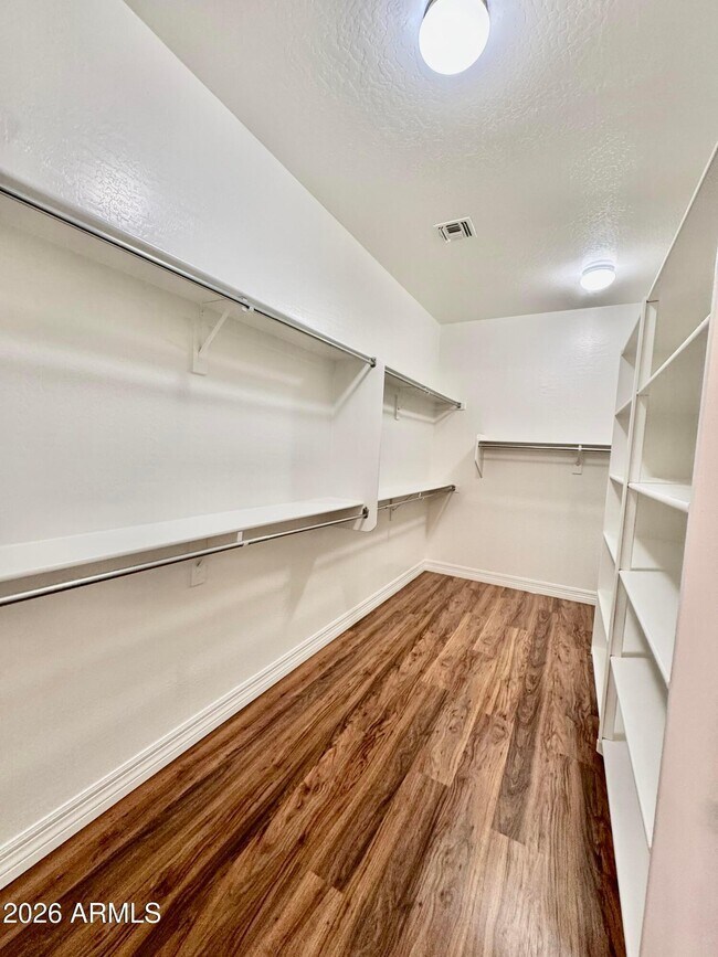 Building Photo - 6858 W Mazatzal Dr