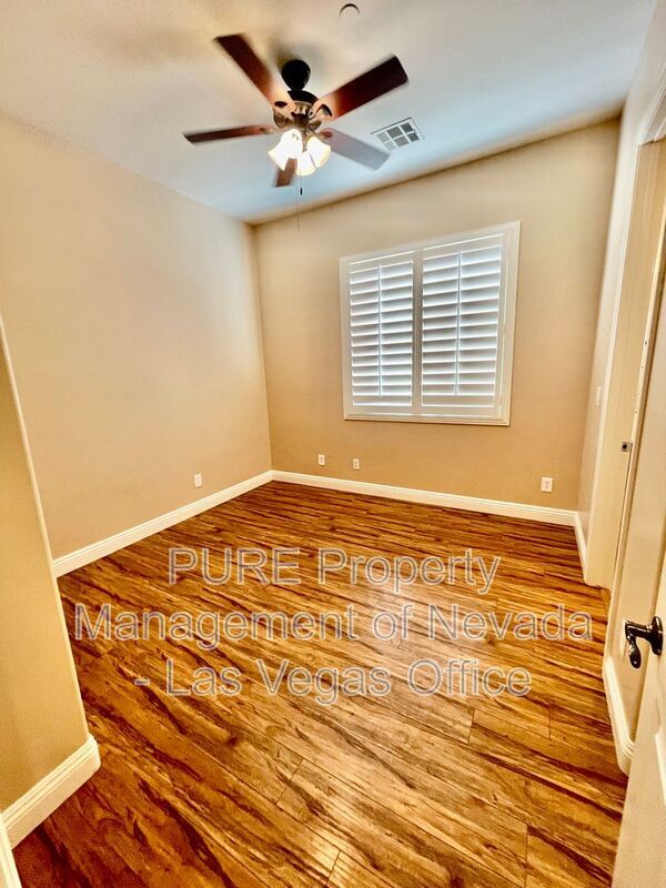 Building Photo - 1243 Casa Palermo Cir