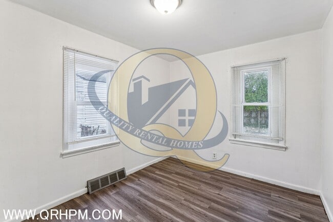 Building Photo - Available Now!!!