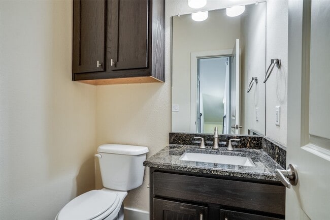 Building Photo - 4323 Dickason Ave