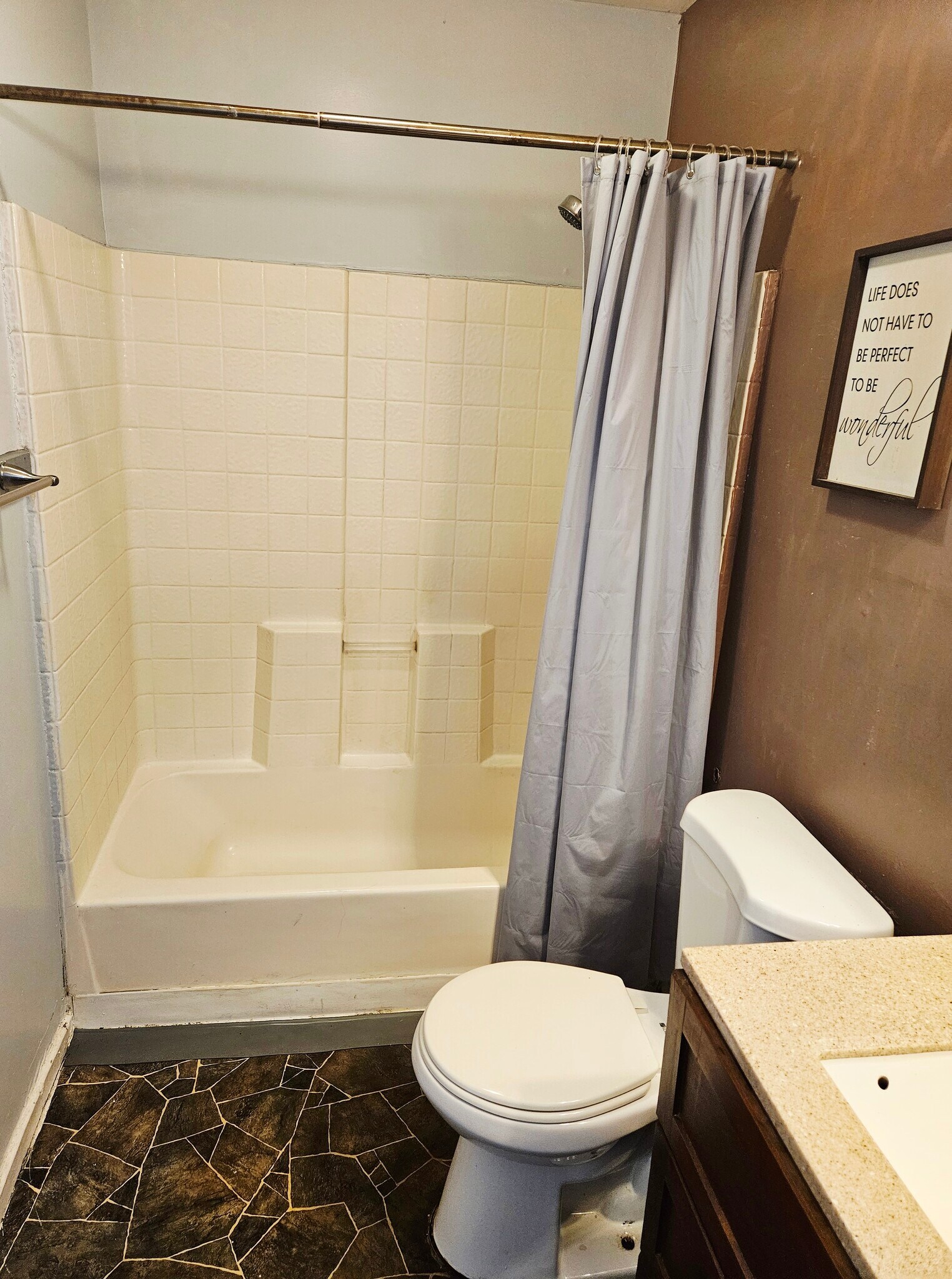 Building Photo - 4909 W 119th St