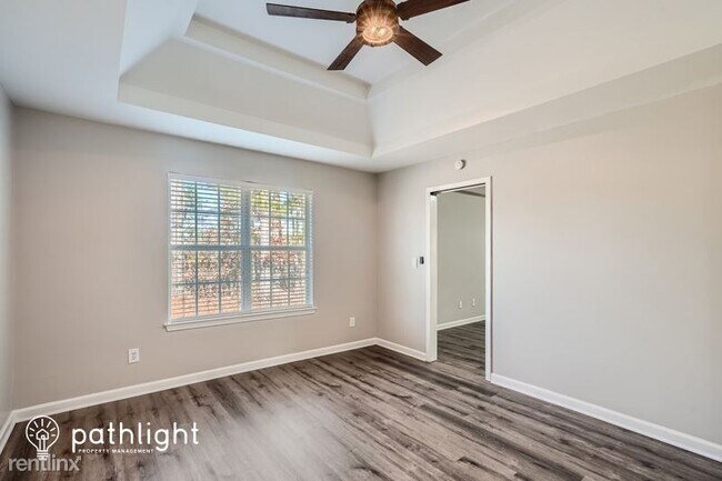 Building Photo - 4 br, 3 bath House - 2216 Carolina Wind Ct...