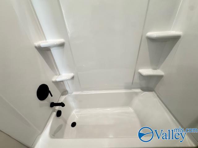 Building Photo - 134 Foster Wy Dr