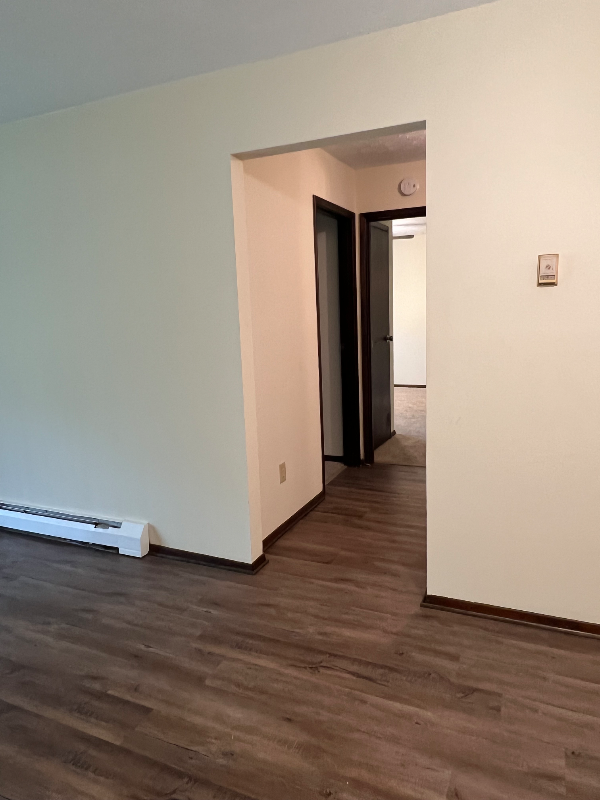Building Photo - 2065 Sutton Ave