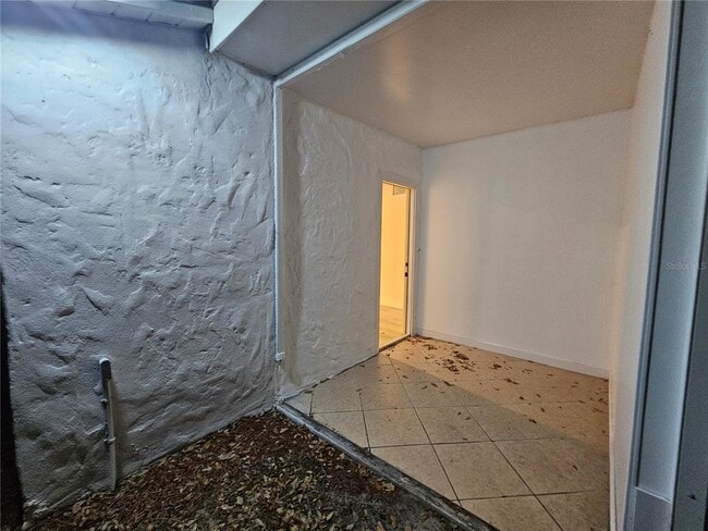 Building Photo - 8150 Sun Vista Way