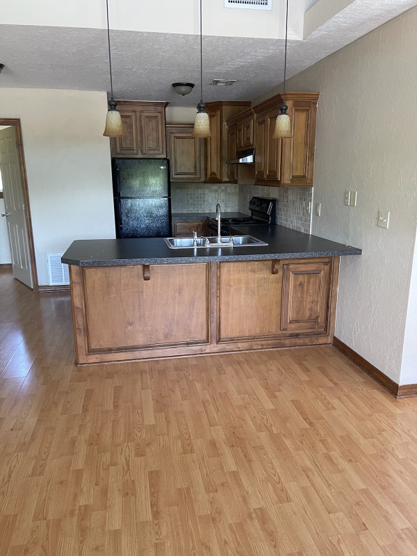 Building Photo - 22544 OK-49