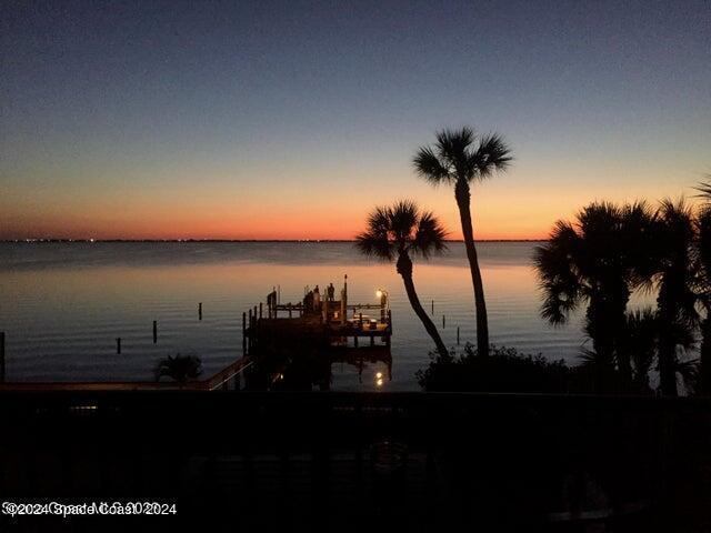 Building Photo - 161 Majestic Bay Ave