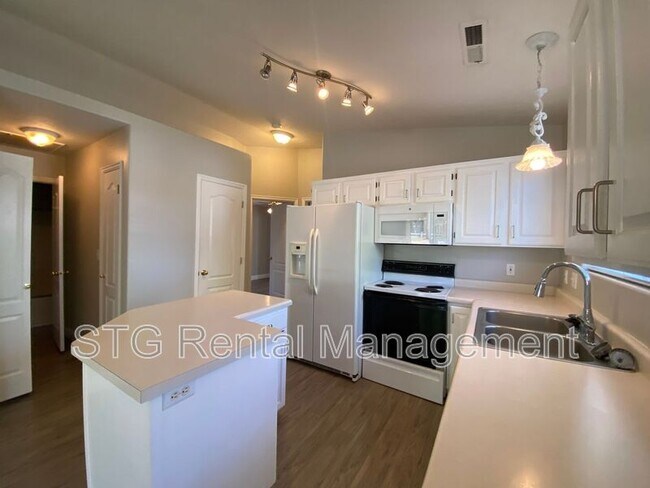 Building Photo - 1509 W 750 N