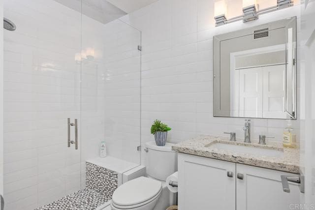 Building Photo - 6939 Carnation Dr