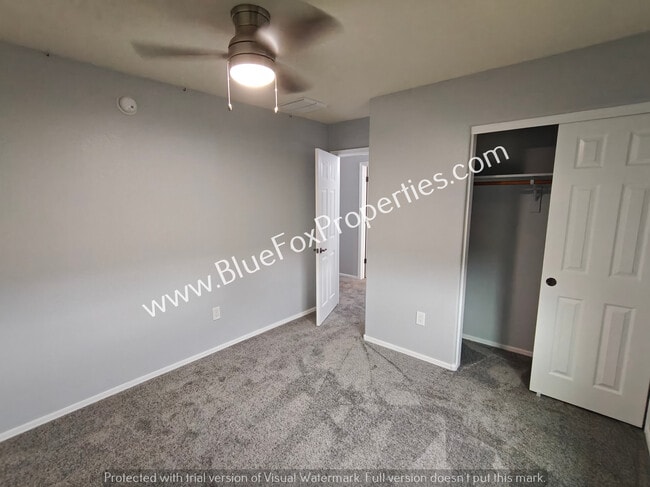 Building Photo - 61028 Halter Pl