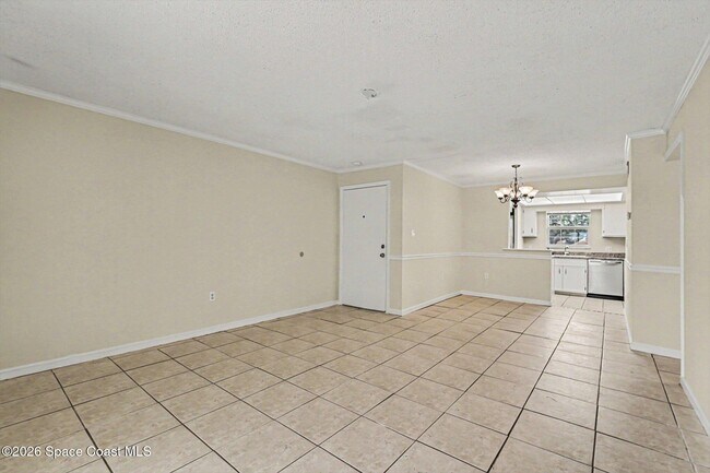 Building Photo - 3135 Shady Dell Ln