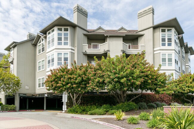 Building Photo - 880 Meridian Bay Ln