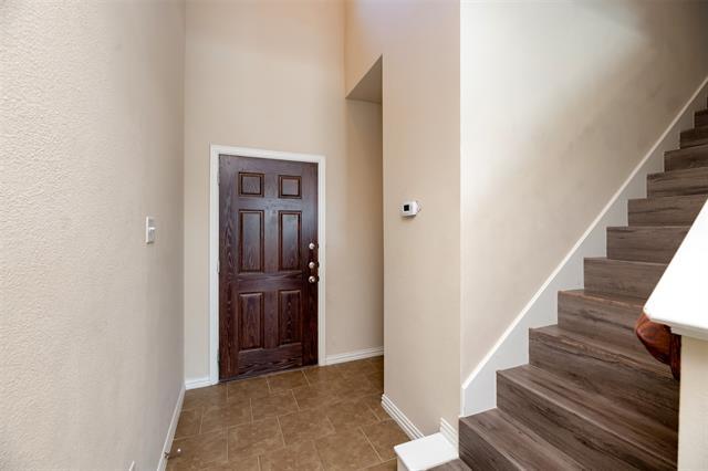Building Photo - 4602 Ladyfern Way