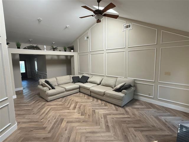 Building Photo - 2182 Brady Dr