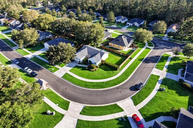 Building Photo - 14271 NW 10th Rd