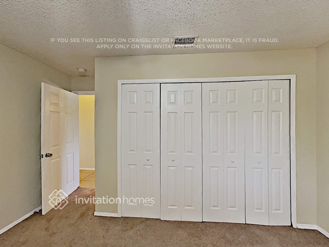 Building Photo - 6829 Compass Ct
