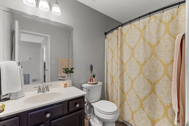 Building Photo - 3336 Pueblo Ct