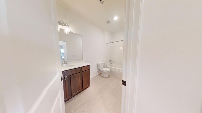 Building Photo - Mimms Trail Subdivision -SUBLEASE MAY 2026-JUNE 2027