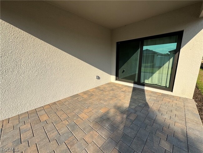 Building Photo - 1024 Caloosa Breeze Dr