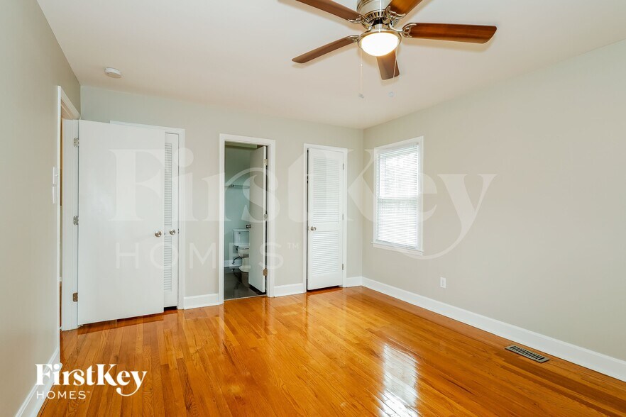 Building Photo - 1128 Rocky Ridge Dr