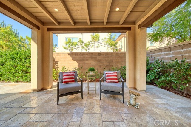 Building Photo - 116 Gulfstream