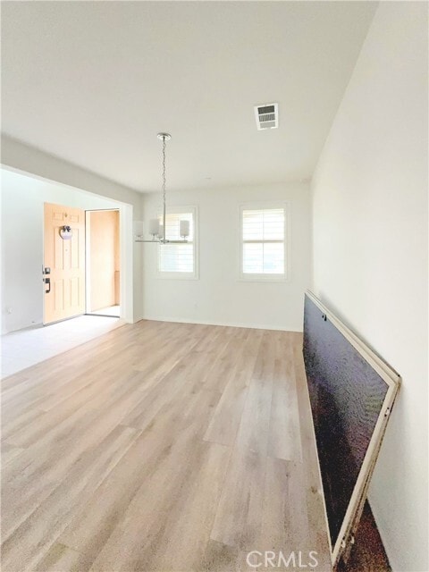 Building Photo - 12906 Shorthorn Dr