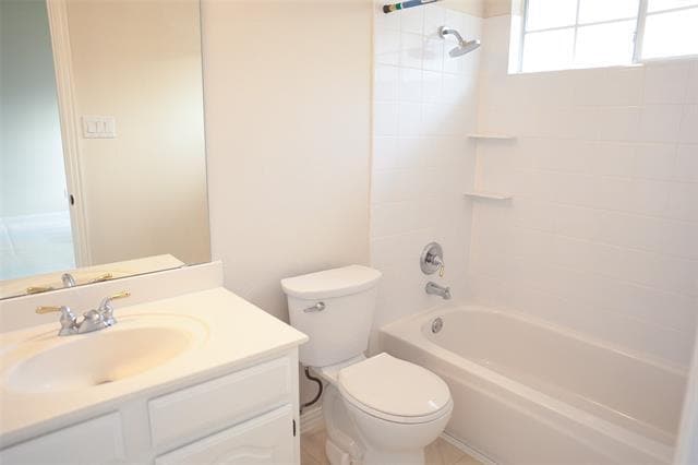 Building Photo - 5716 Lafayette Dr