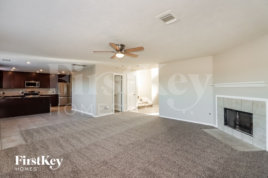 Building Photo - 12047 Back Bay Ridge Way
